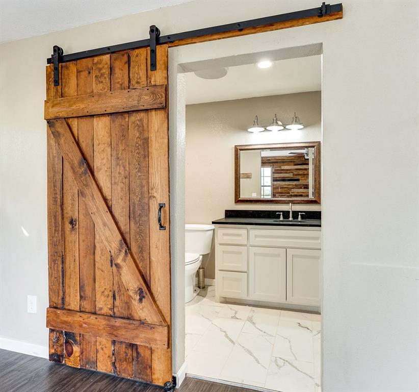 5775 County Road 1590