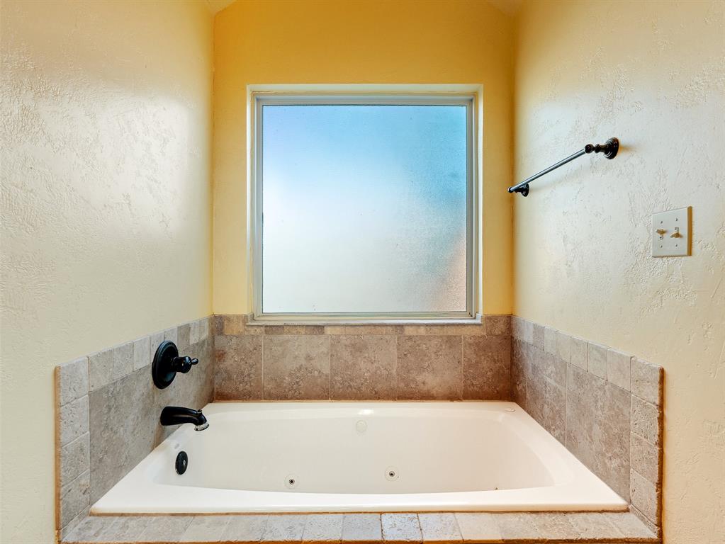 431 Westchester Court