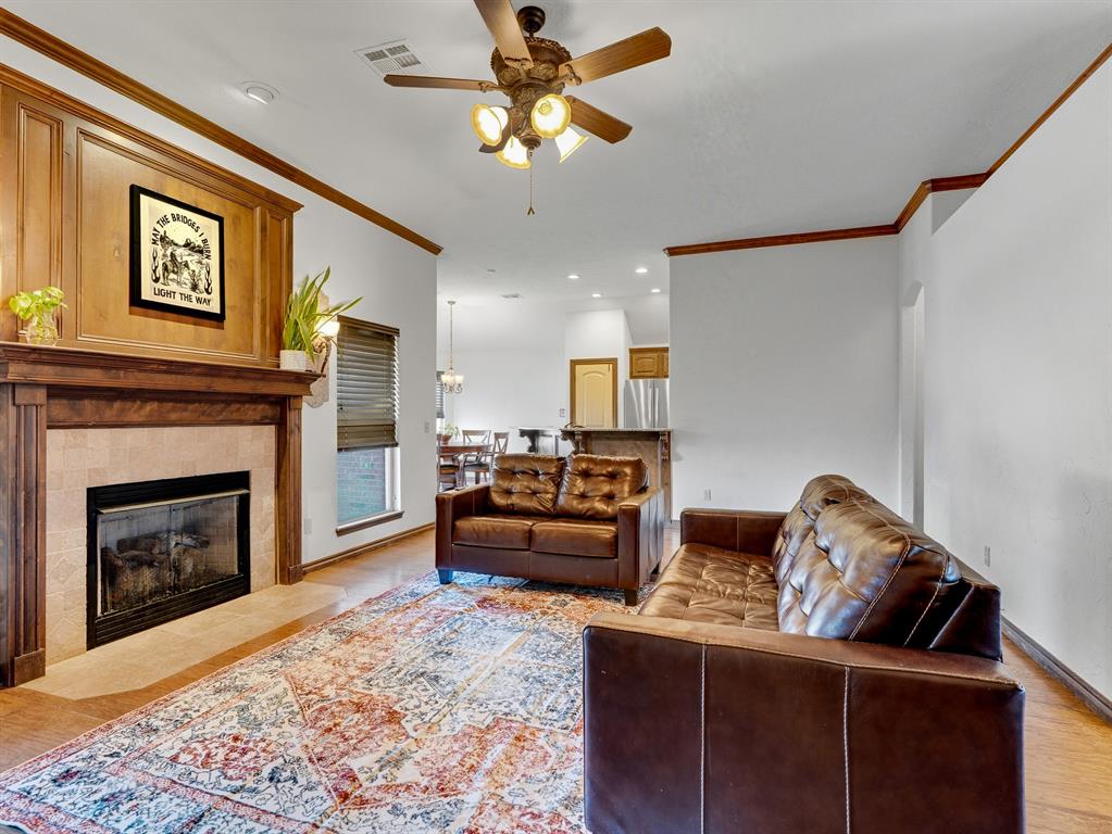 431 Westchester Court