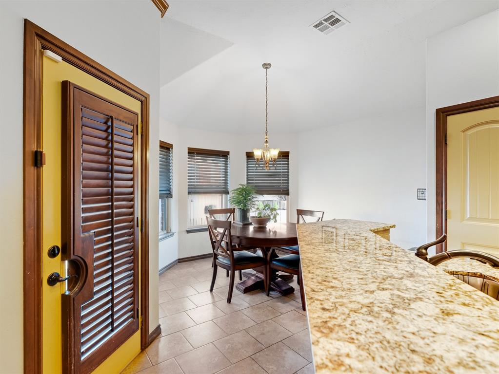 431 Westchester Court