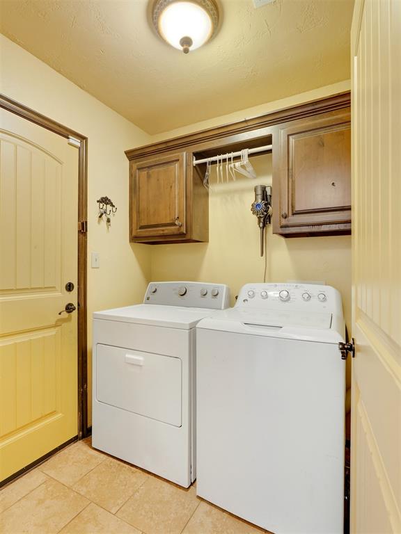 431 Westchester Court