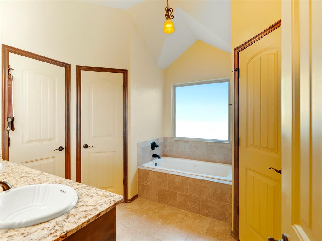 431 Westchester Court