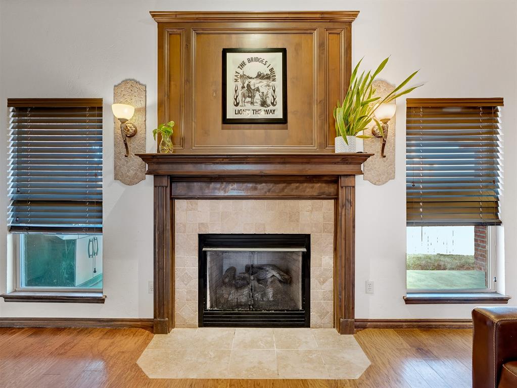 431 Westchester Court