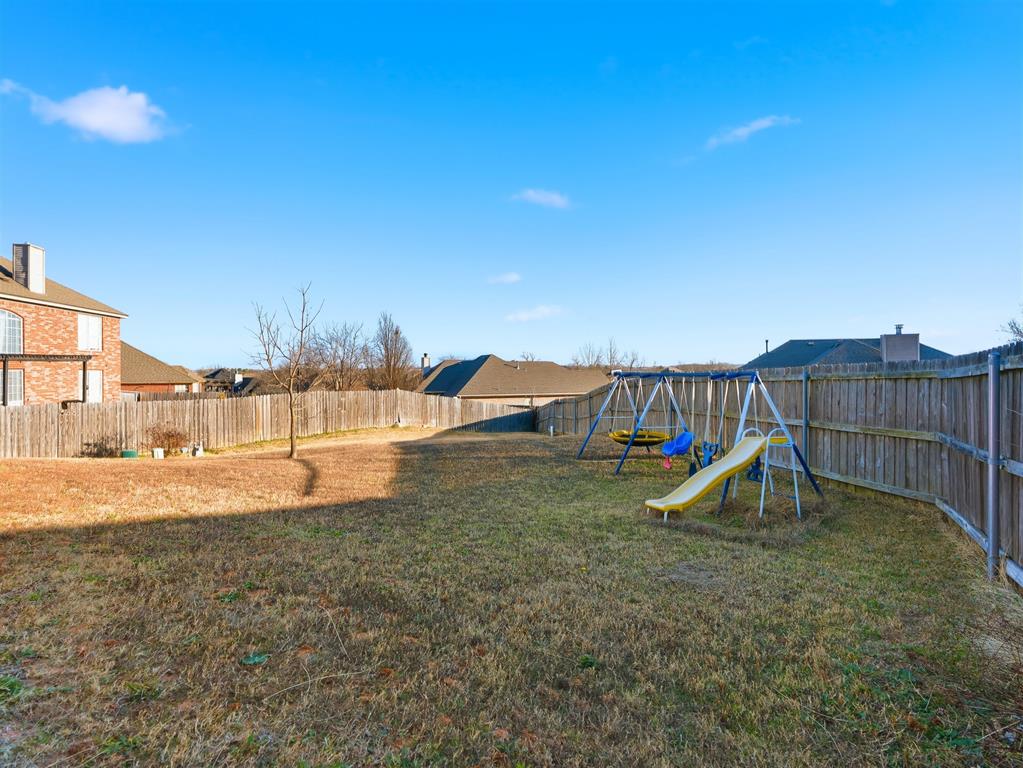 431 Westchester Court