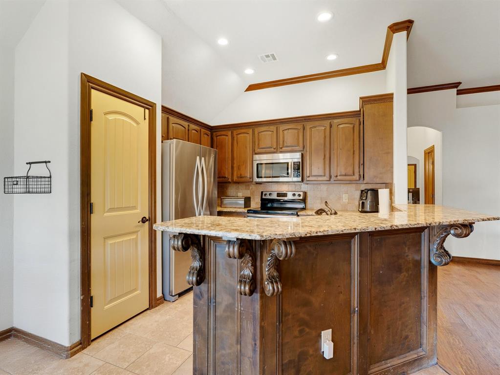 431 Westchester Court