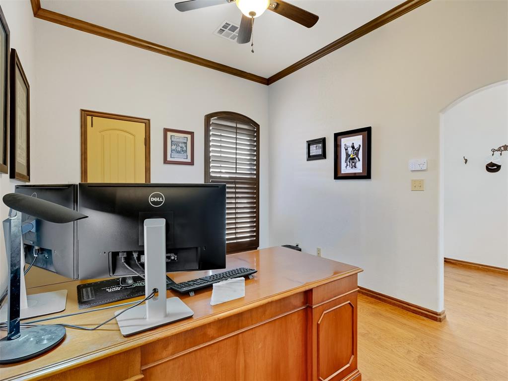 431 Westchester Court