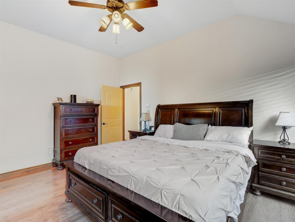 431 Westchester Court