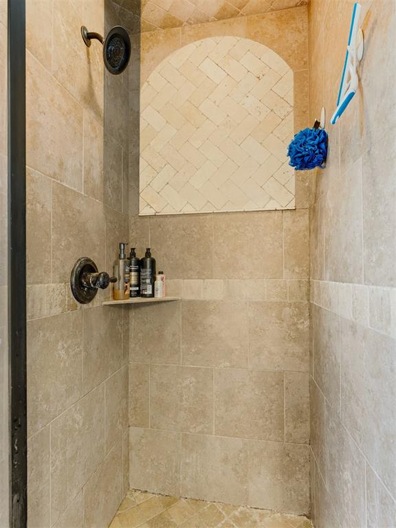 431 Westchester Court