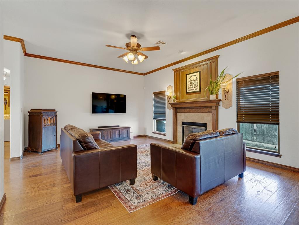 431 Westchester Court