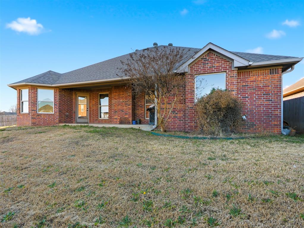 431 Westchester Court