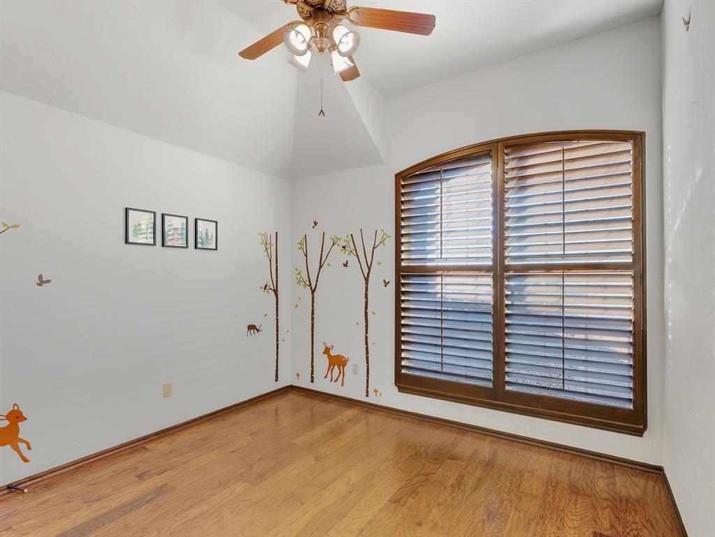 431 Westchester Court