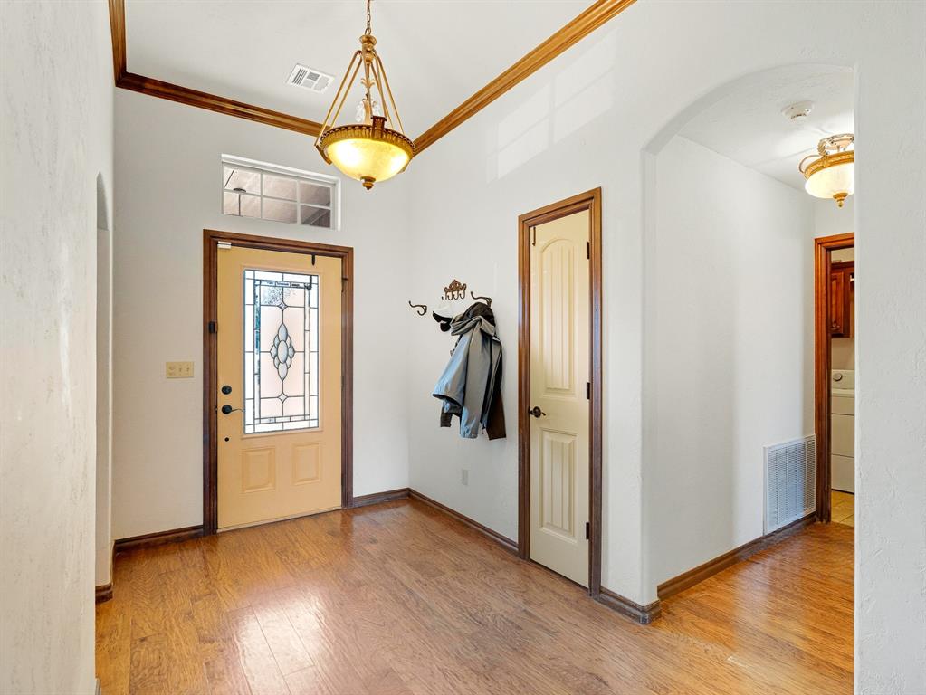 431 Westchester Court