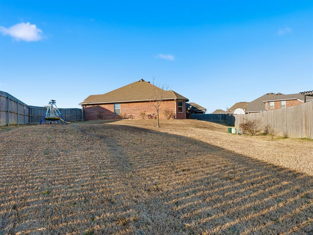 431 Westchester Court