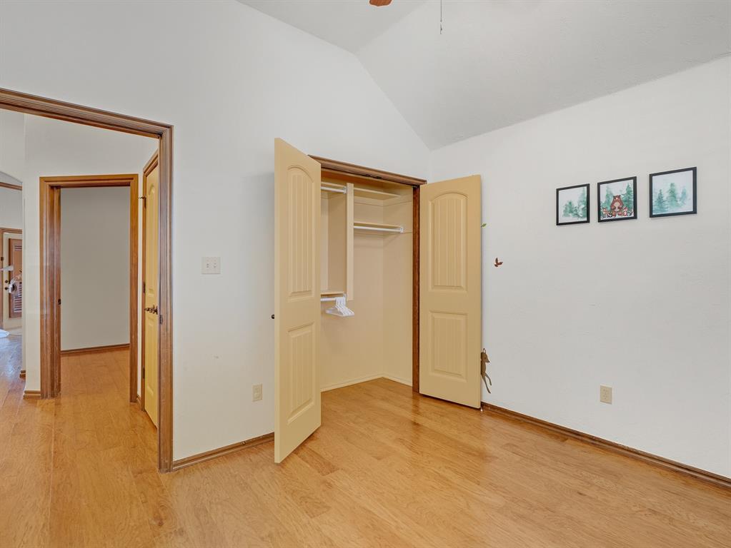 431 Westchester Court