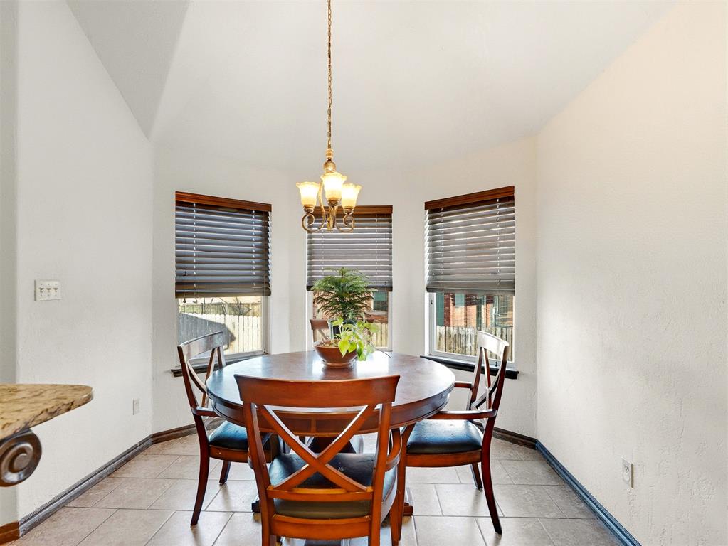 431 Westchester Court