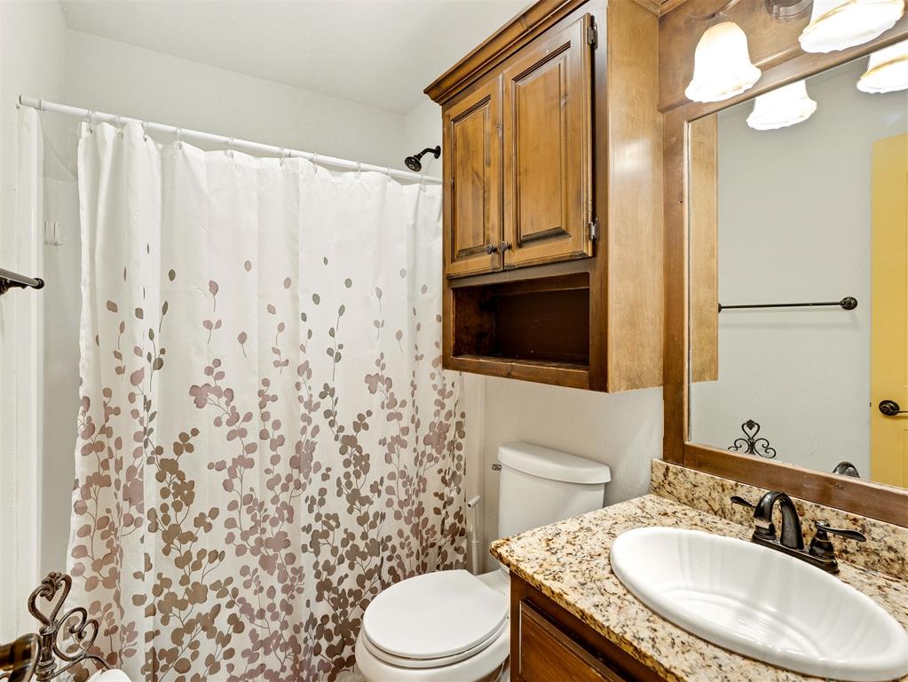 431 Westchester Court