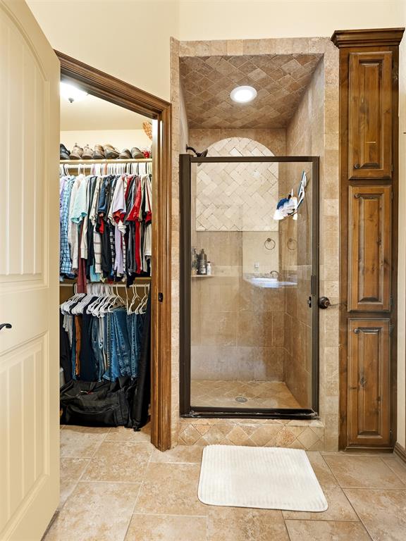 431 Westchester Court