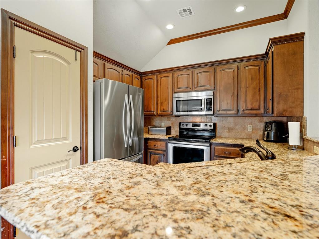 431 Westchester Court