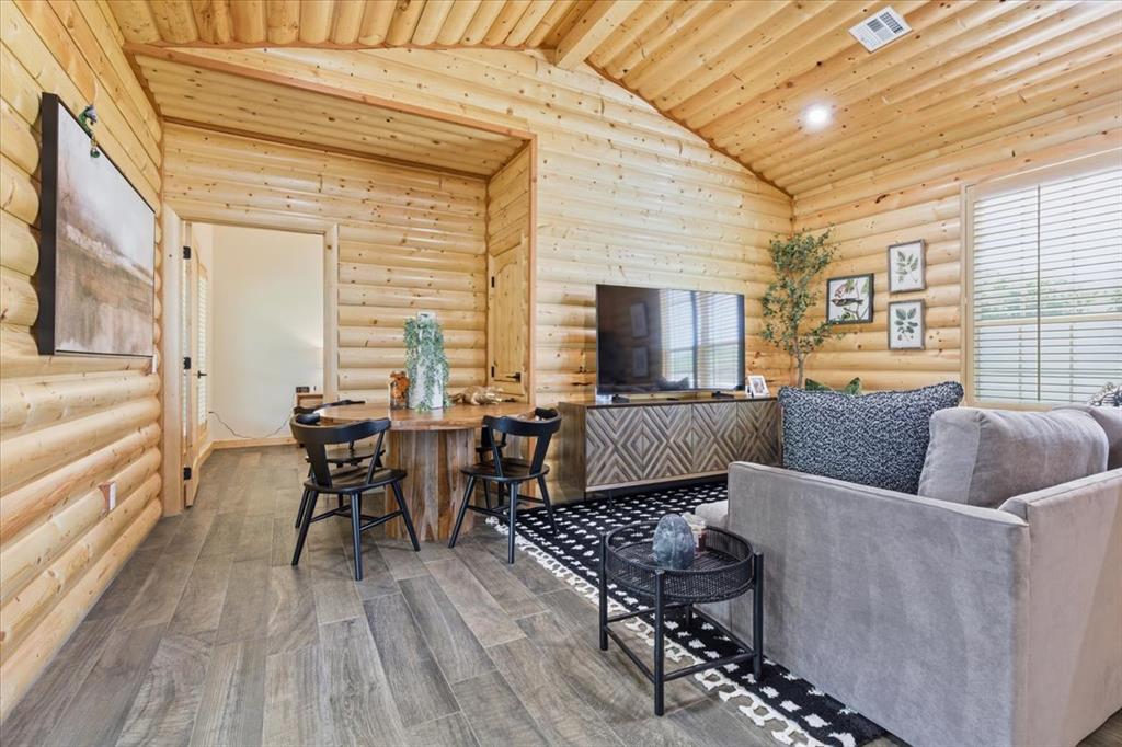 10616 SE County Road 3560