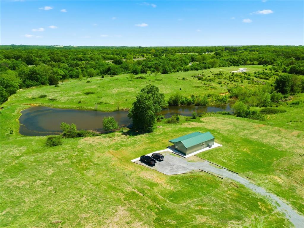 10616 SE County Road 3560