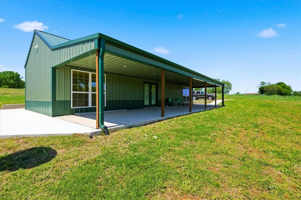 10616 SE County Road 3560