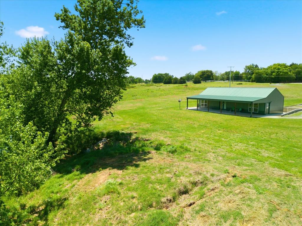 10616 SE County Road 3560