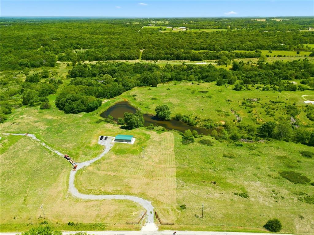 10616 SE County Road 3560