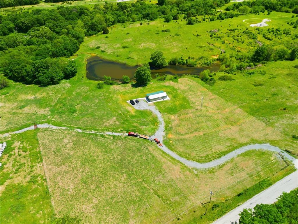 10616 SE County Road 3560