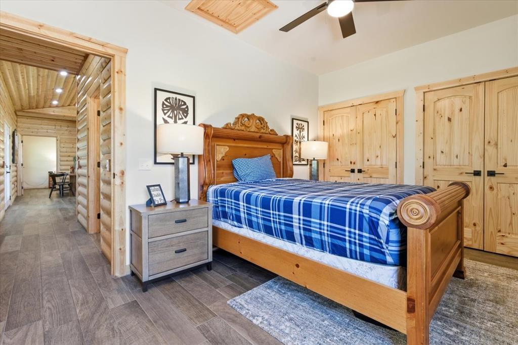 10616 SE County Road 3560