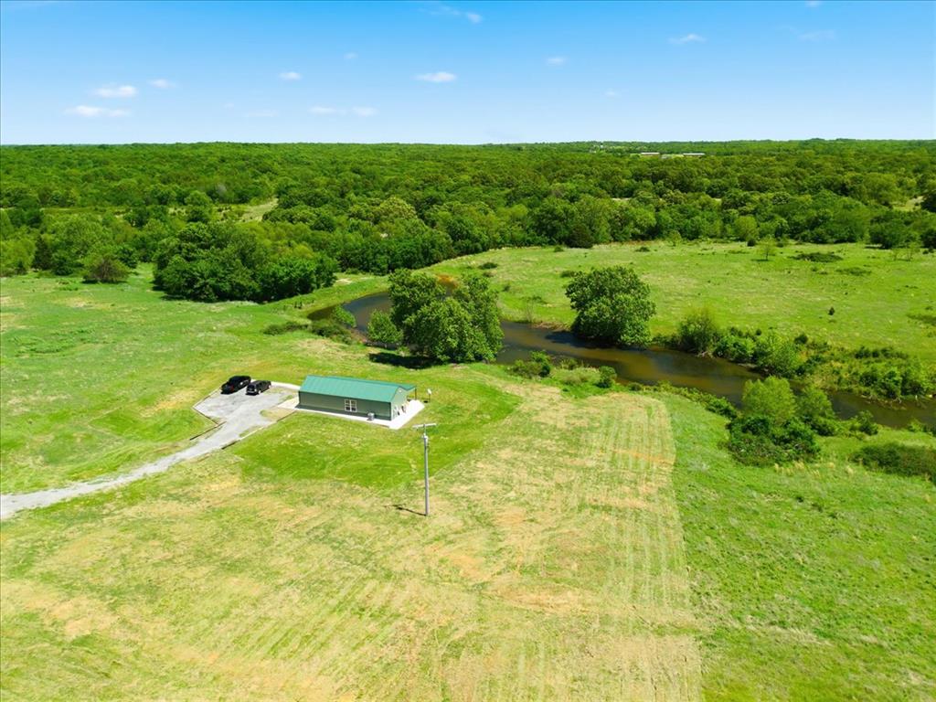 10616 SE County Road 3560