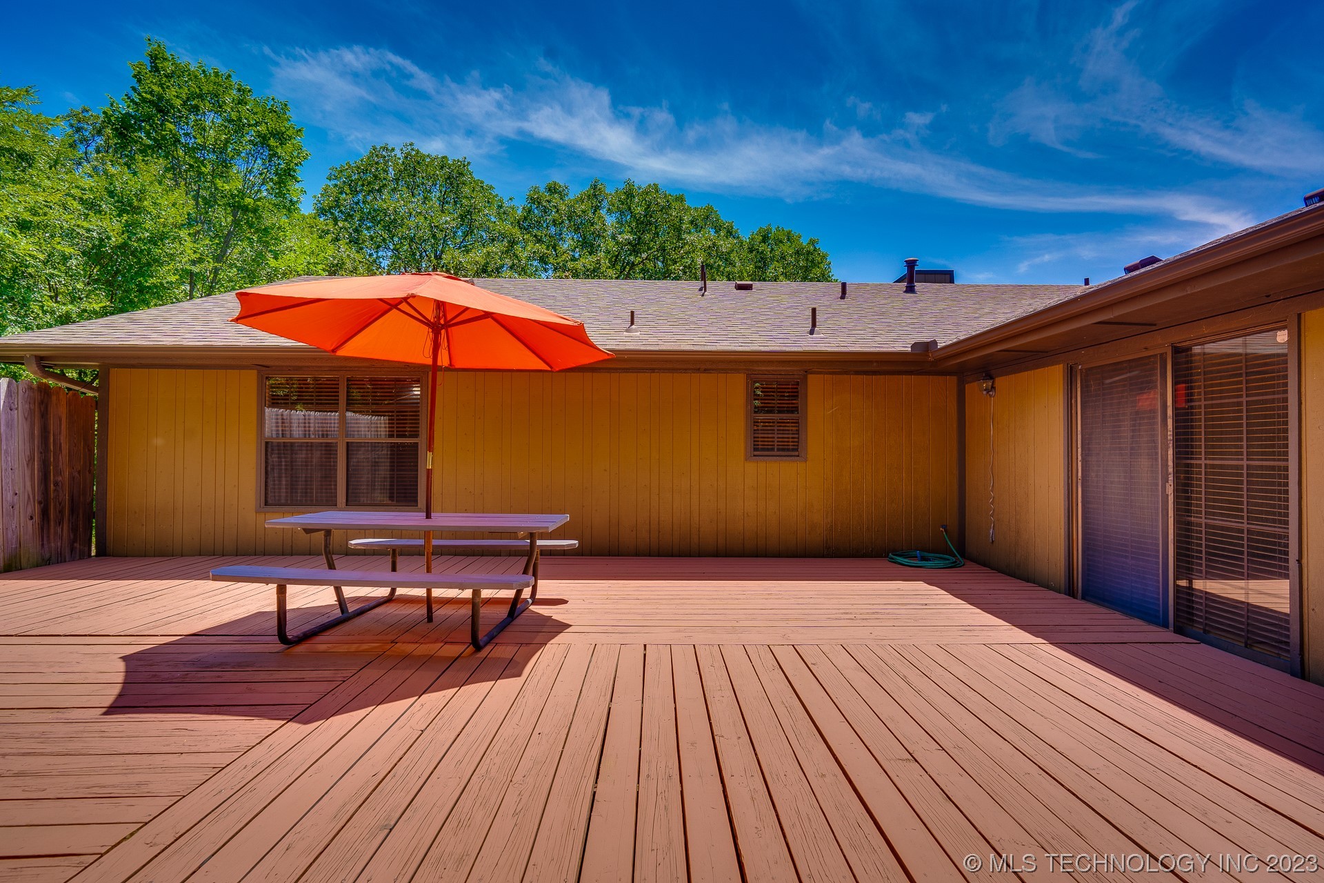 18372 E County Road 1550