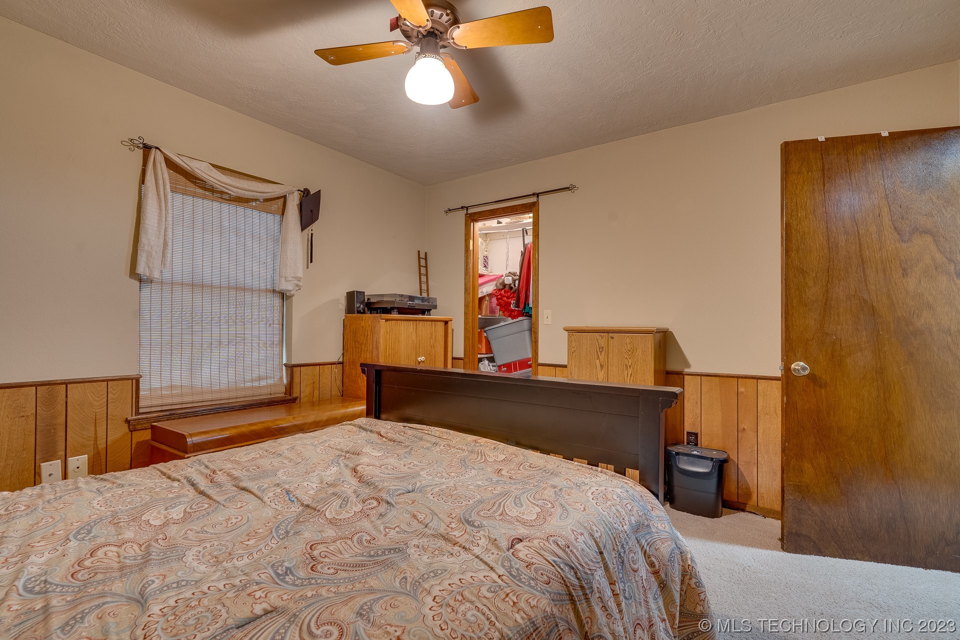 18372 E County Road 1550