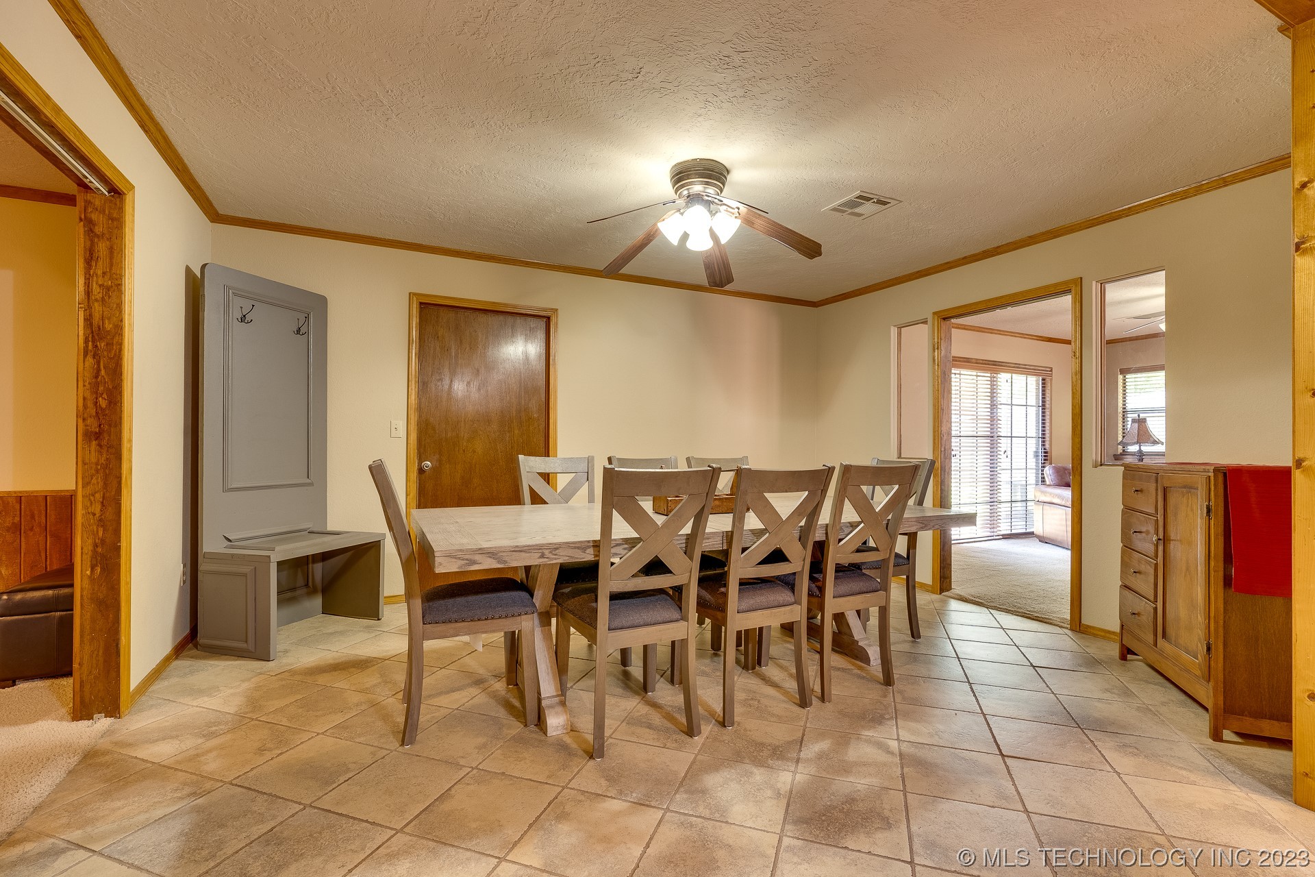 18372 E County Road 1550