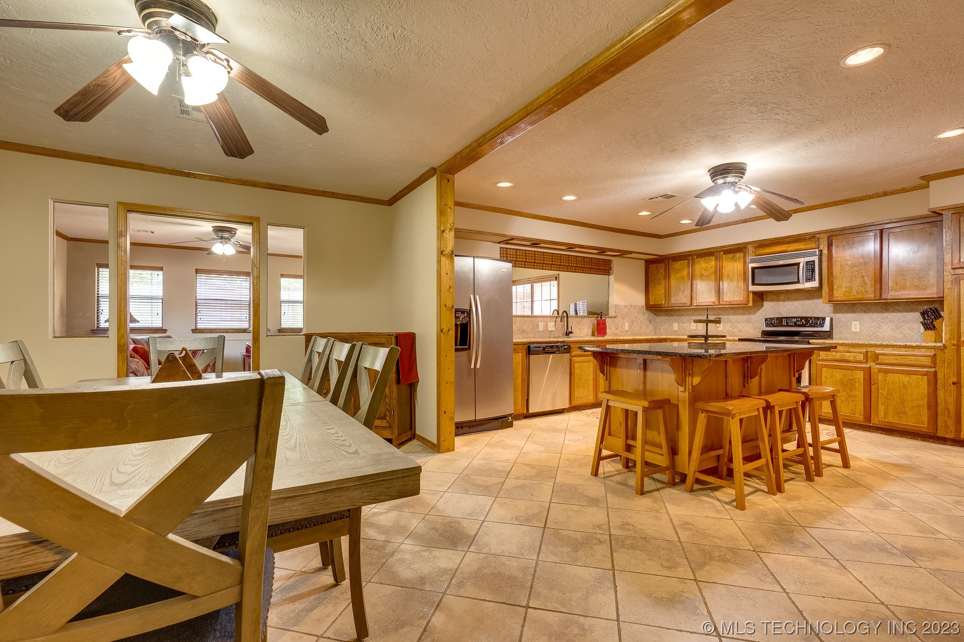 18372 E County Road 1550