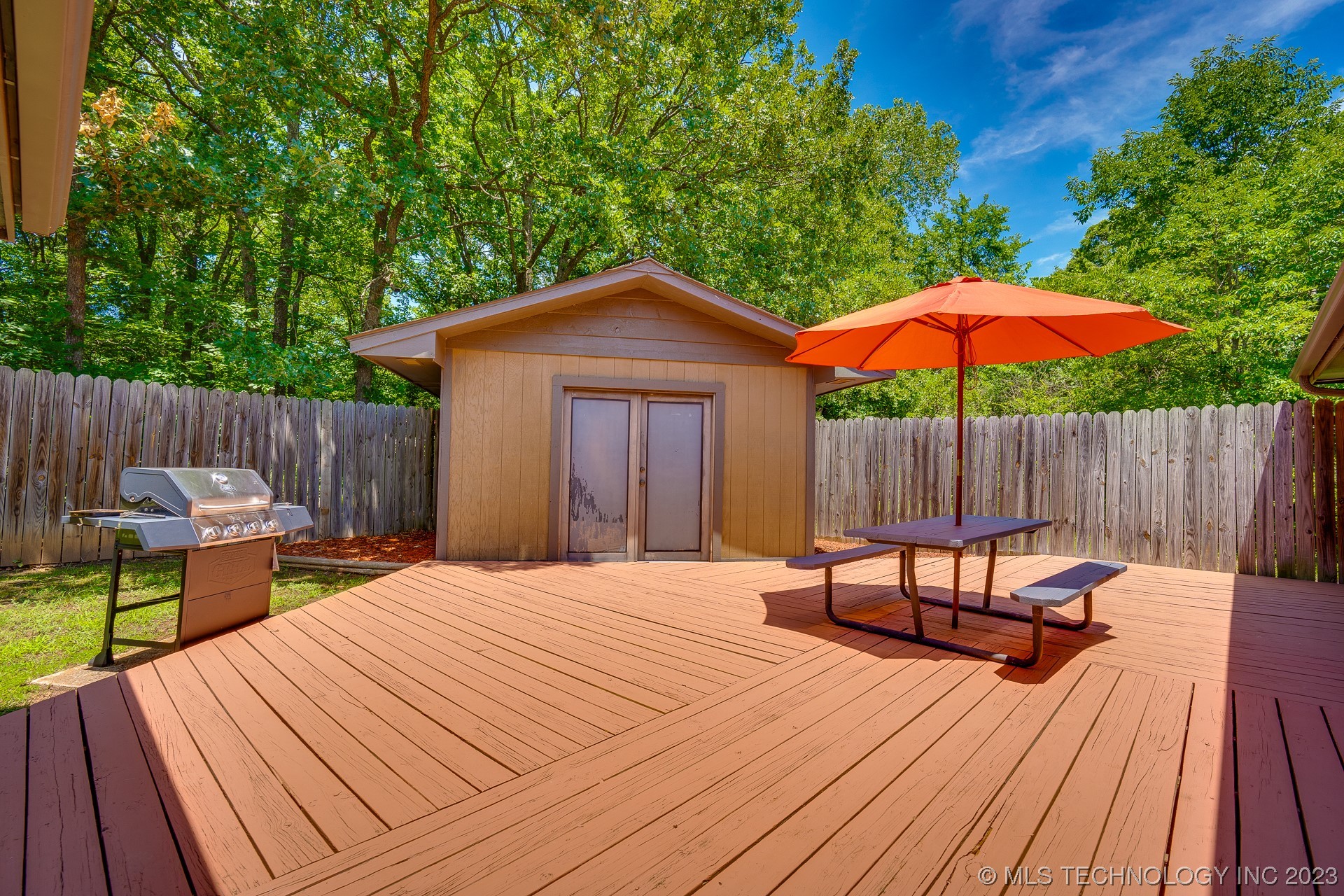 18372 E County Road 1550