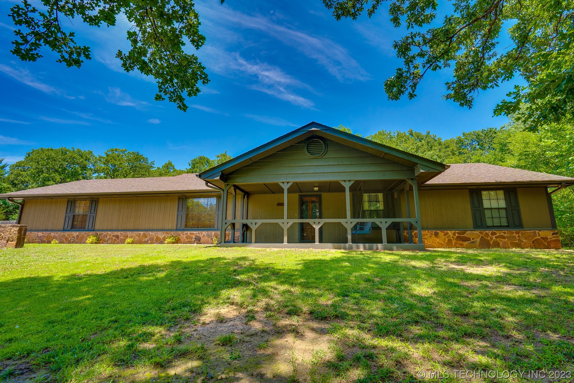 18372 E County Road 1550