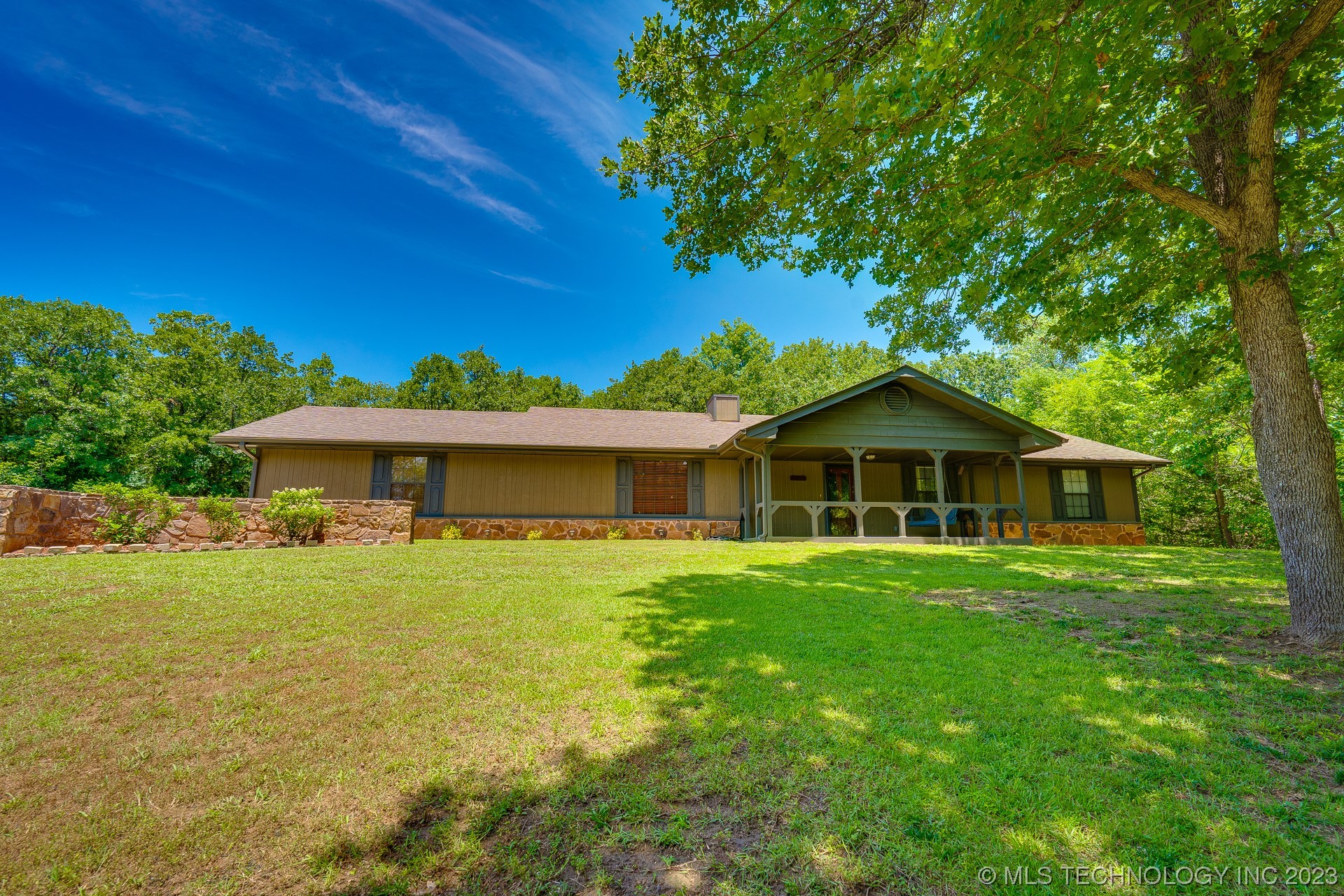 18372 E County Road 1550