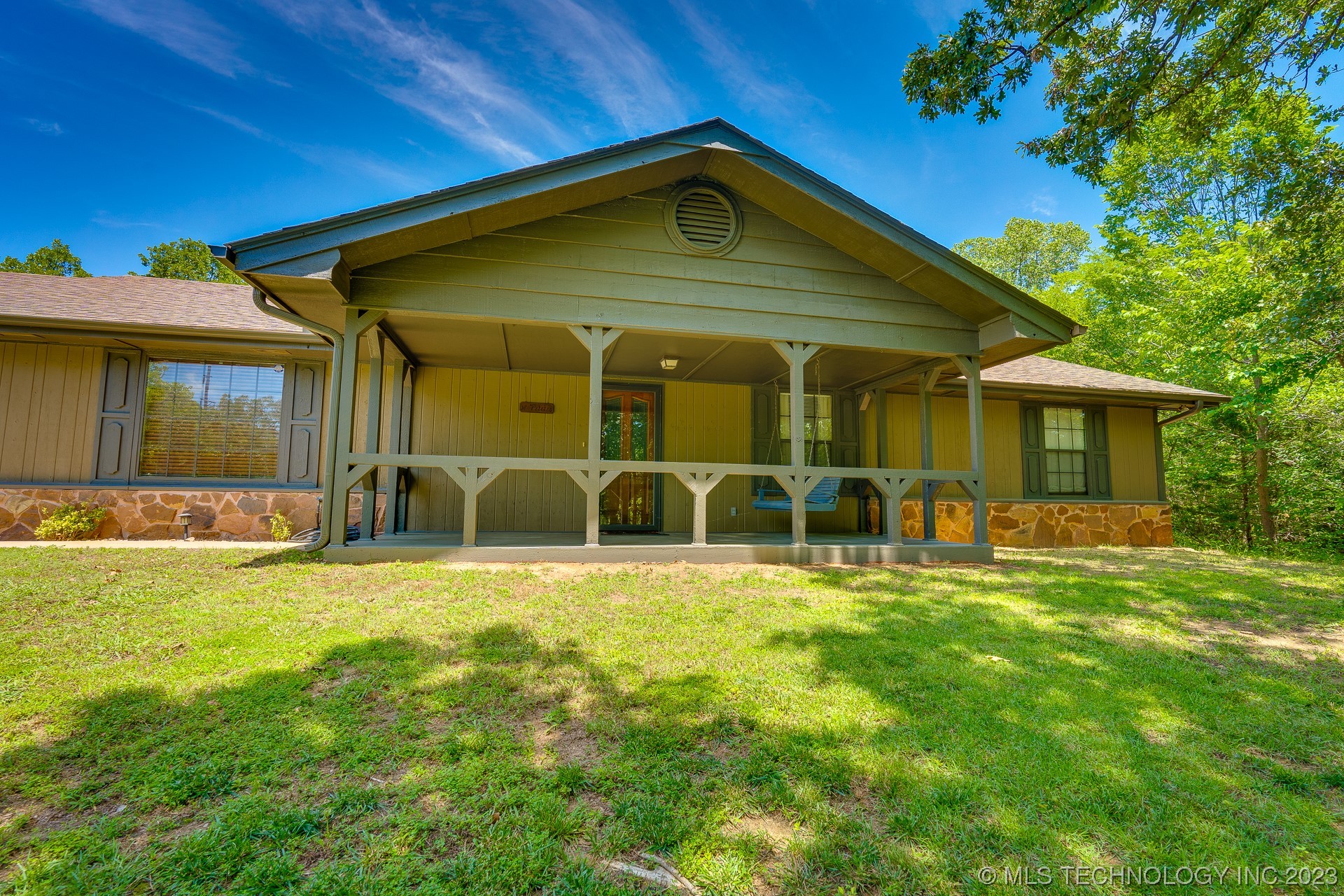 18372 E County Road 1550