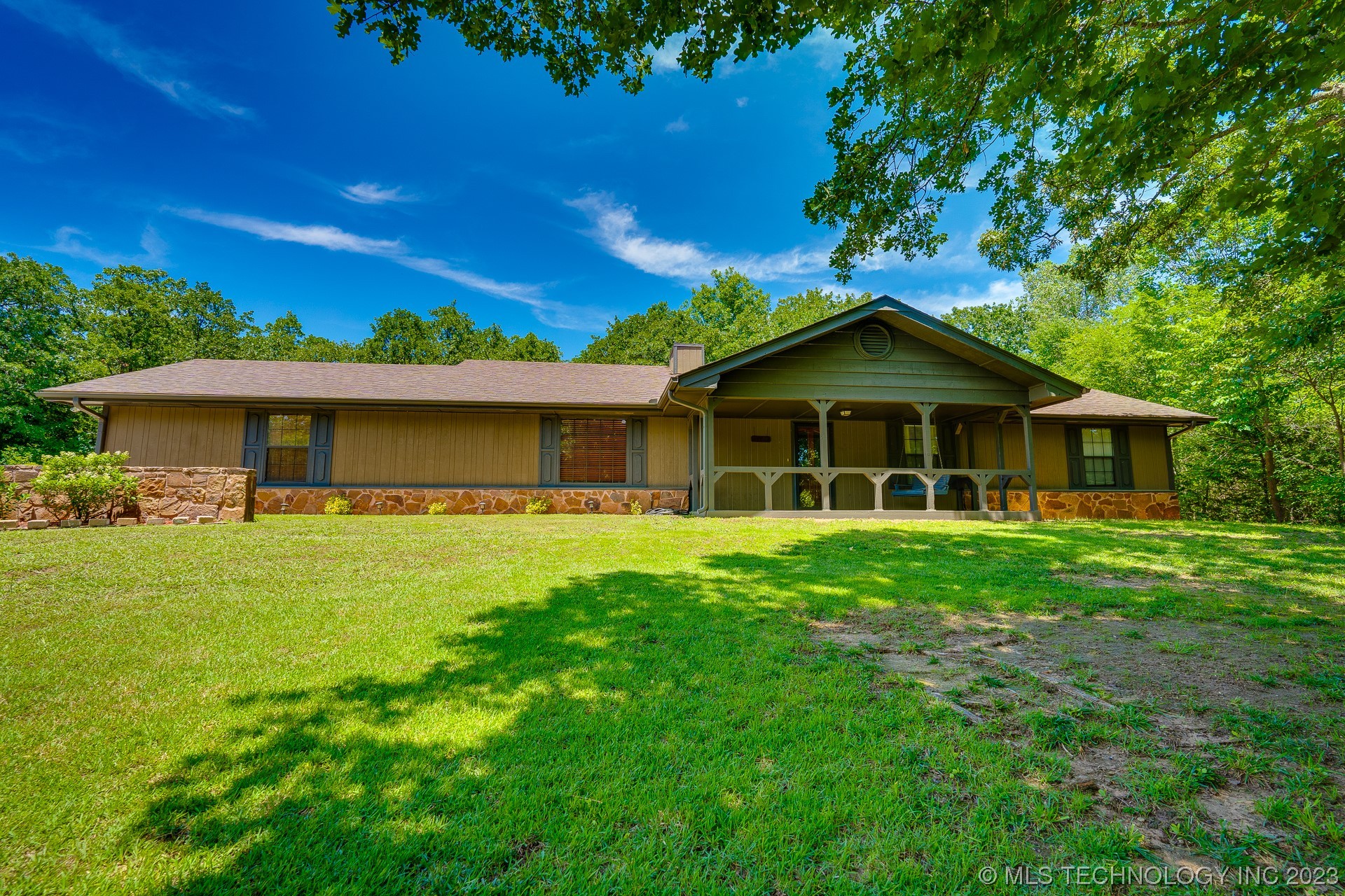 18372 E County Road 1550