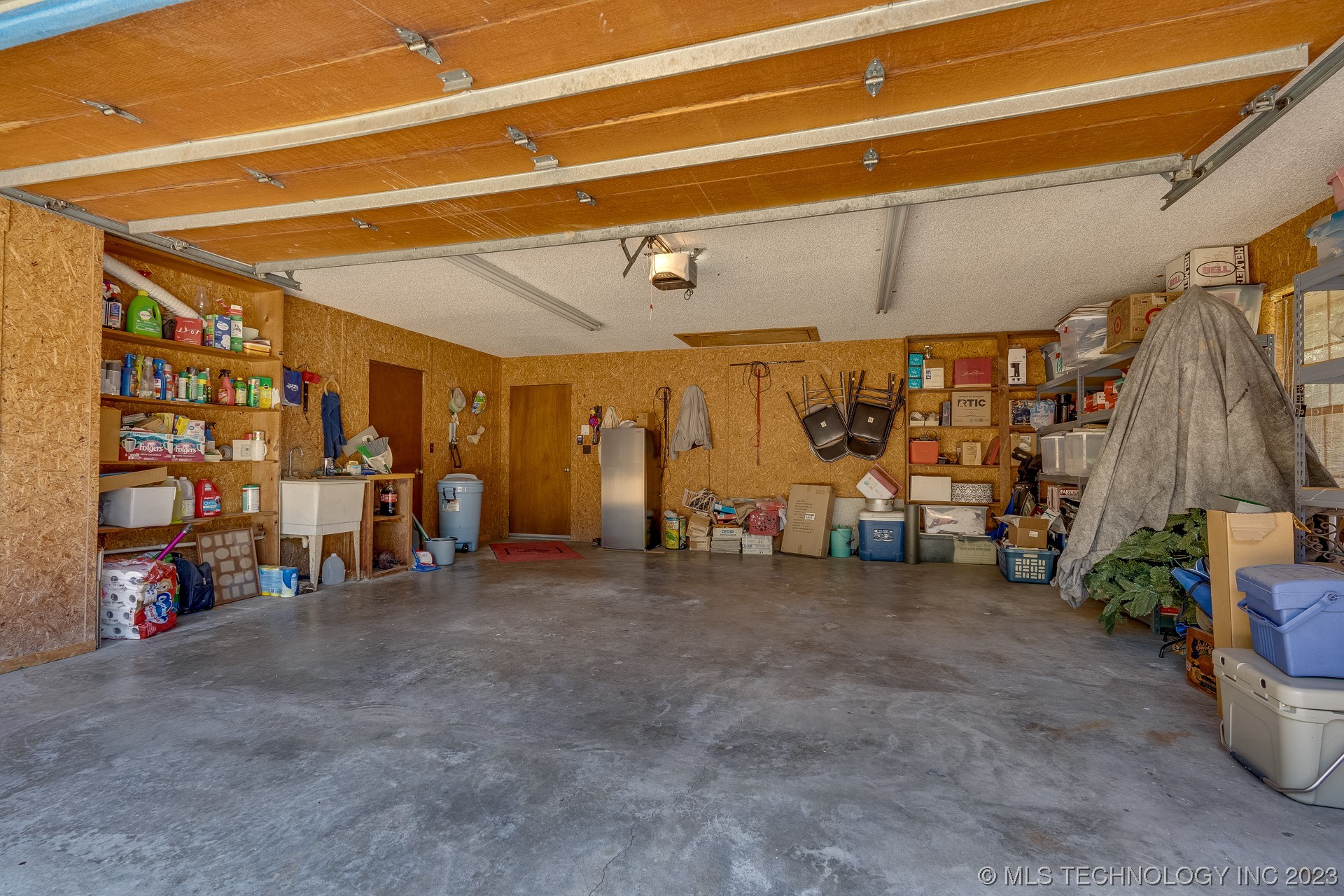 18372 E County Road 1550