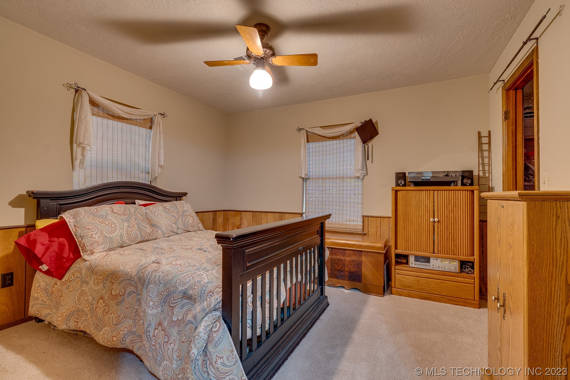 18372 E County Road 1550