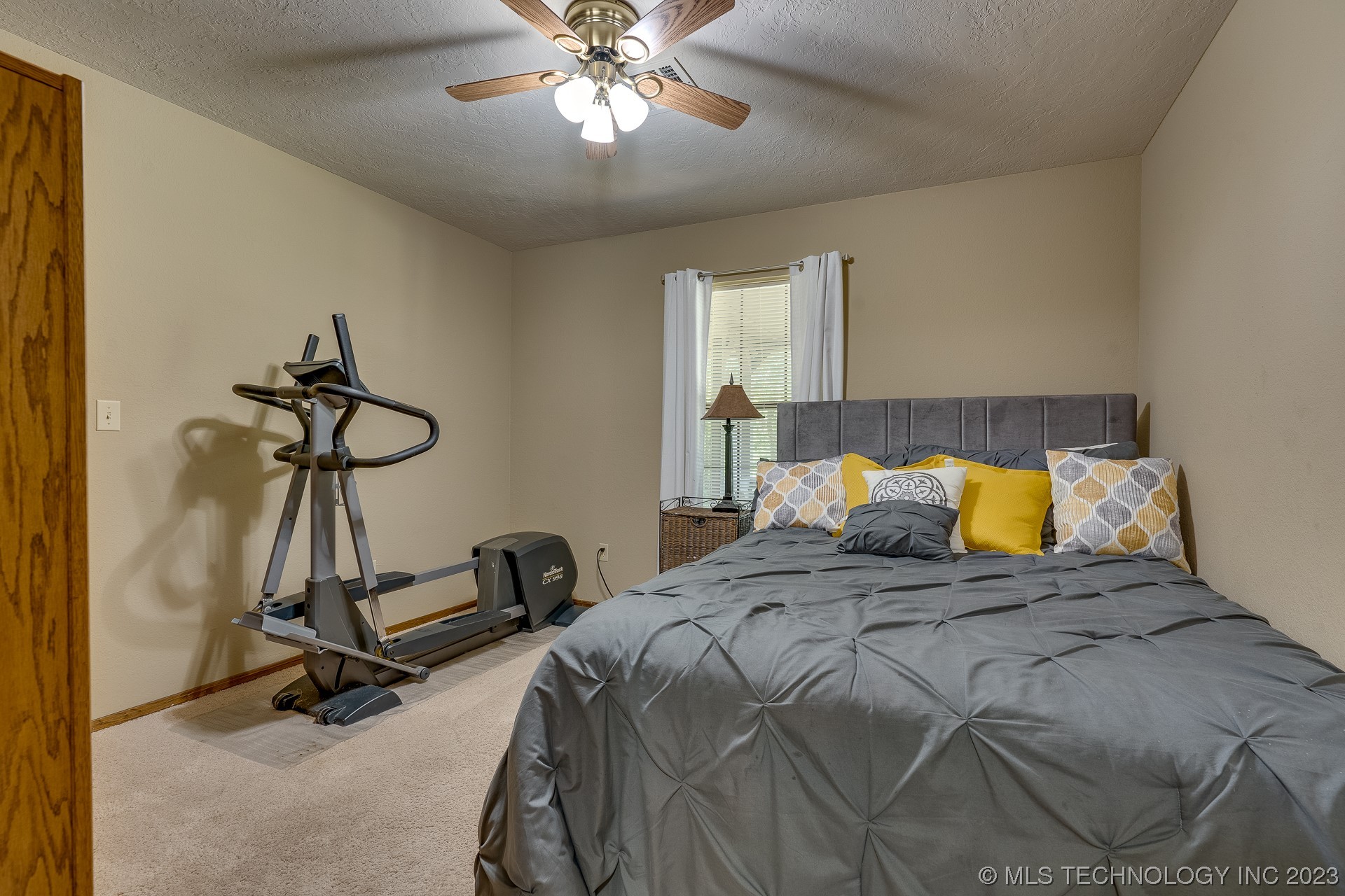 18372 E County Road 1550