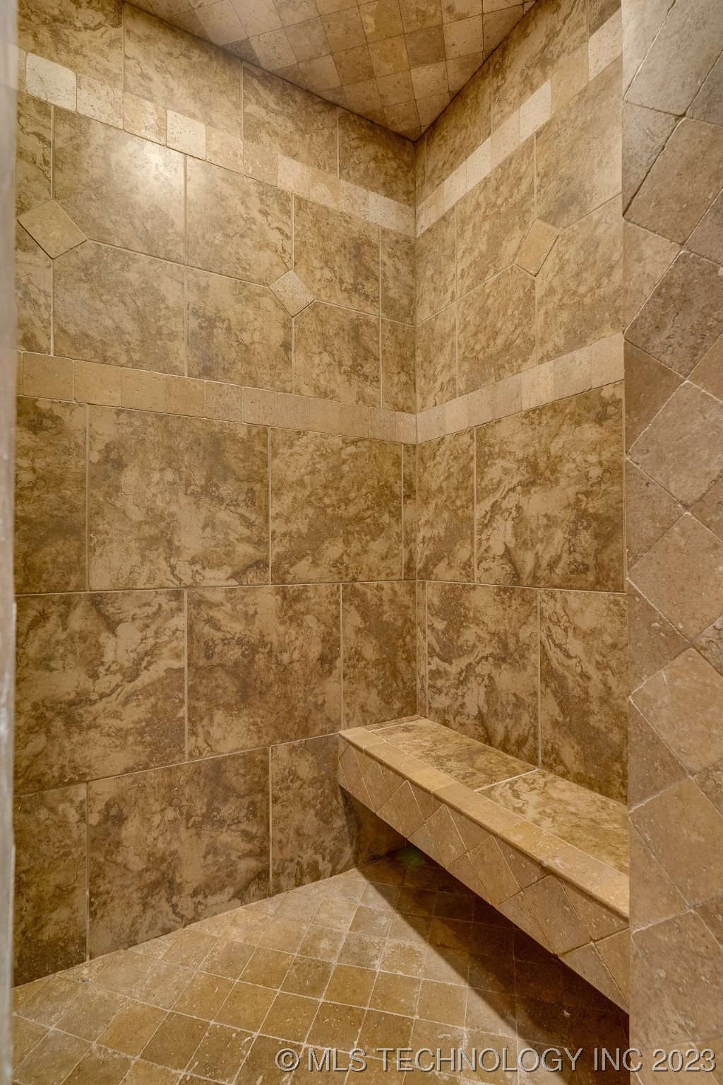 18372 E County Road 1550