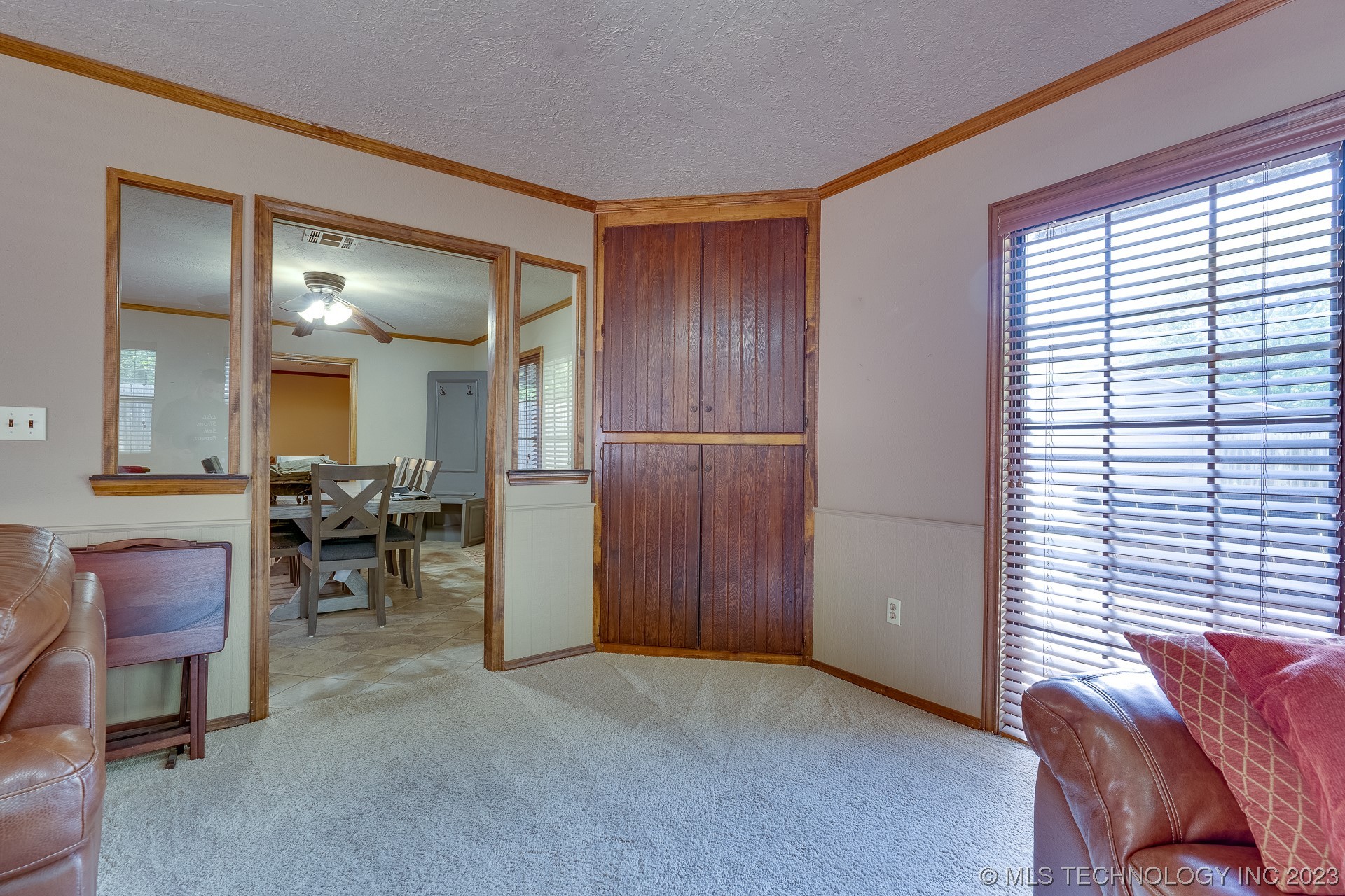 18372 E County Road 1550