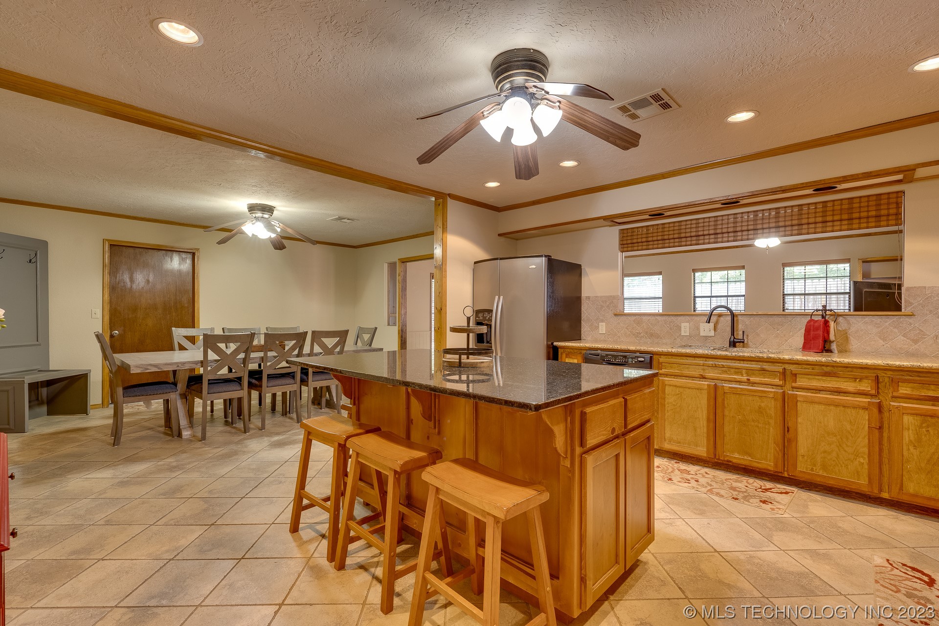 18372 E County Road 1550