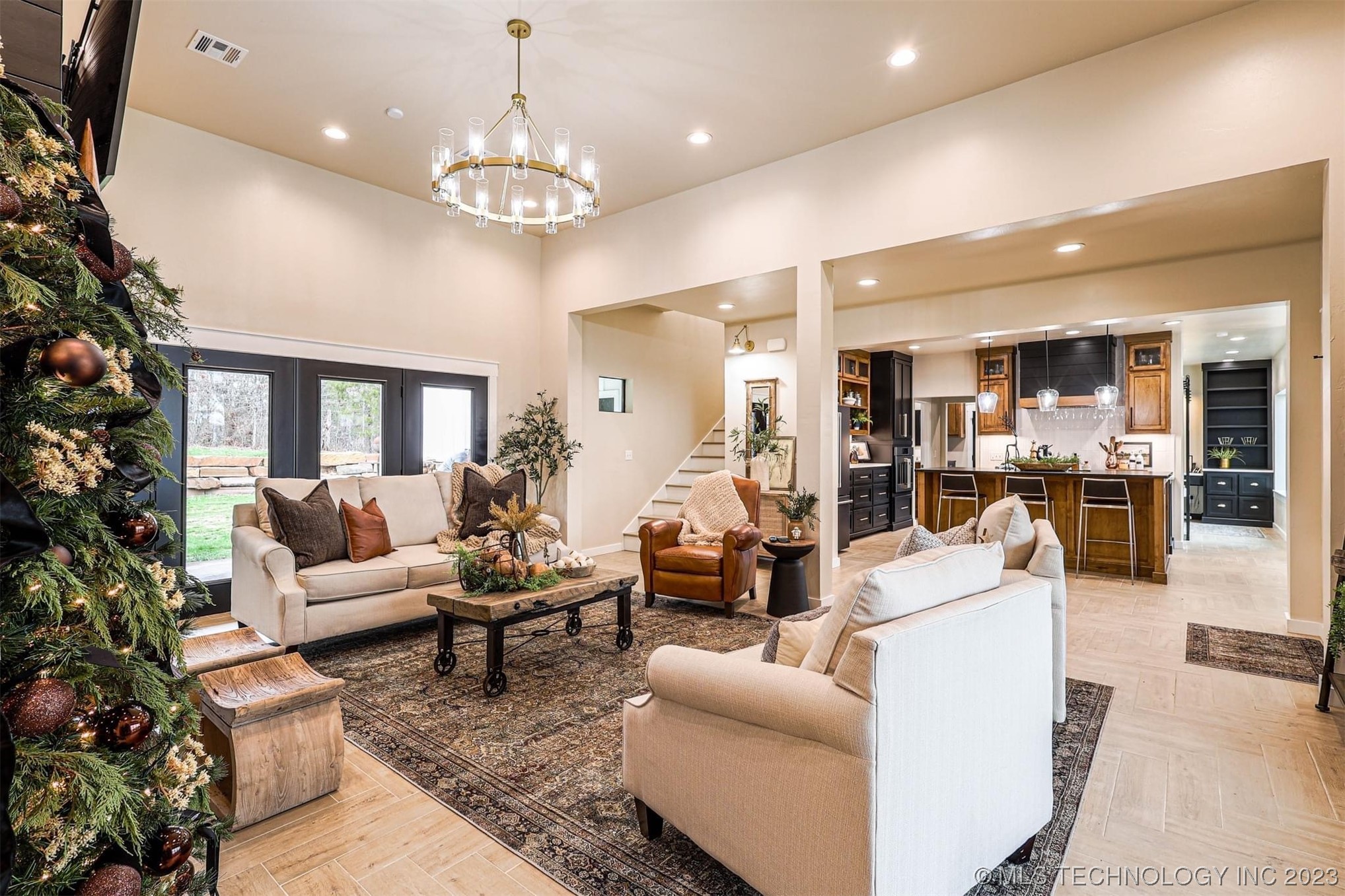 16463 County Road 3600