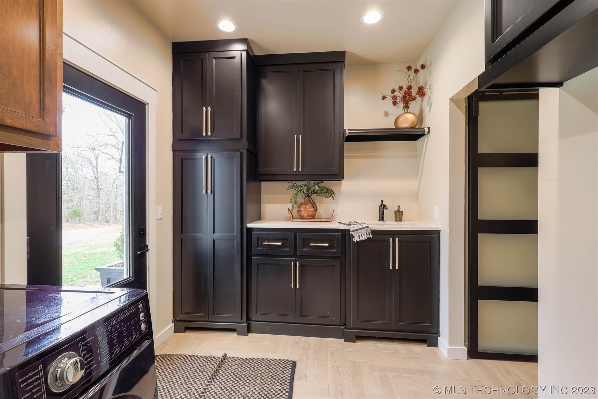 16463 County Road 3600