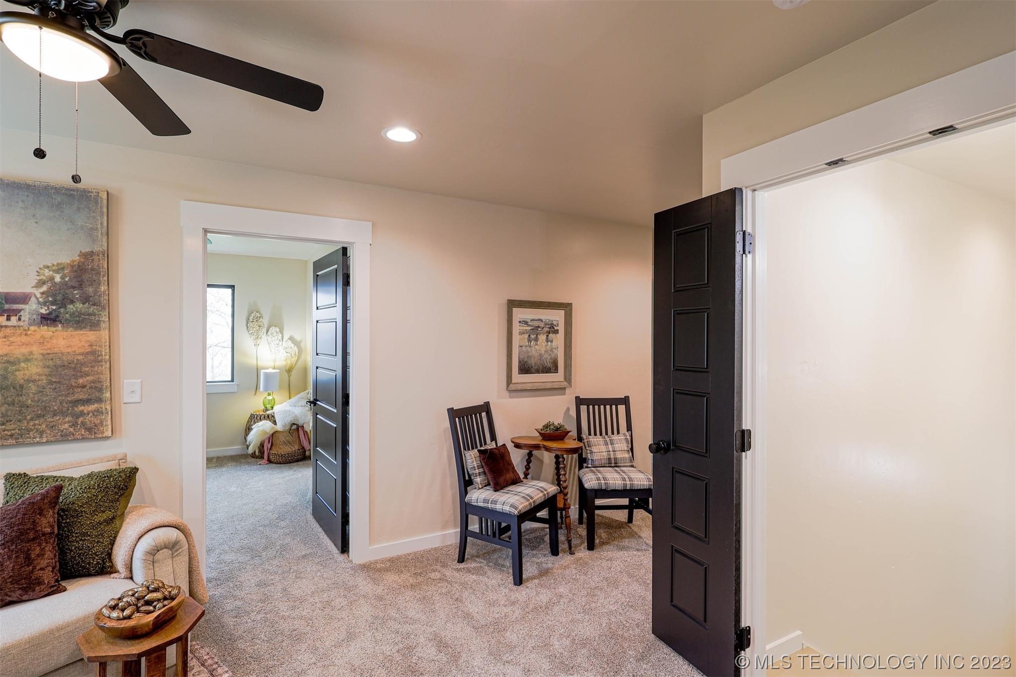 16463 County Road 3600