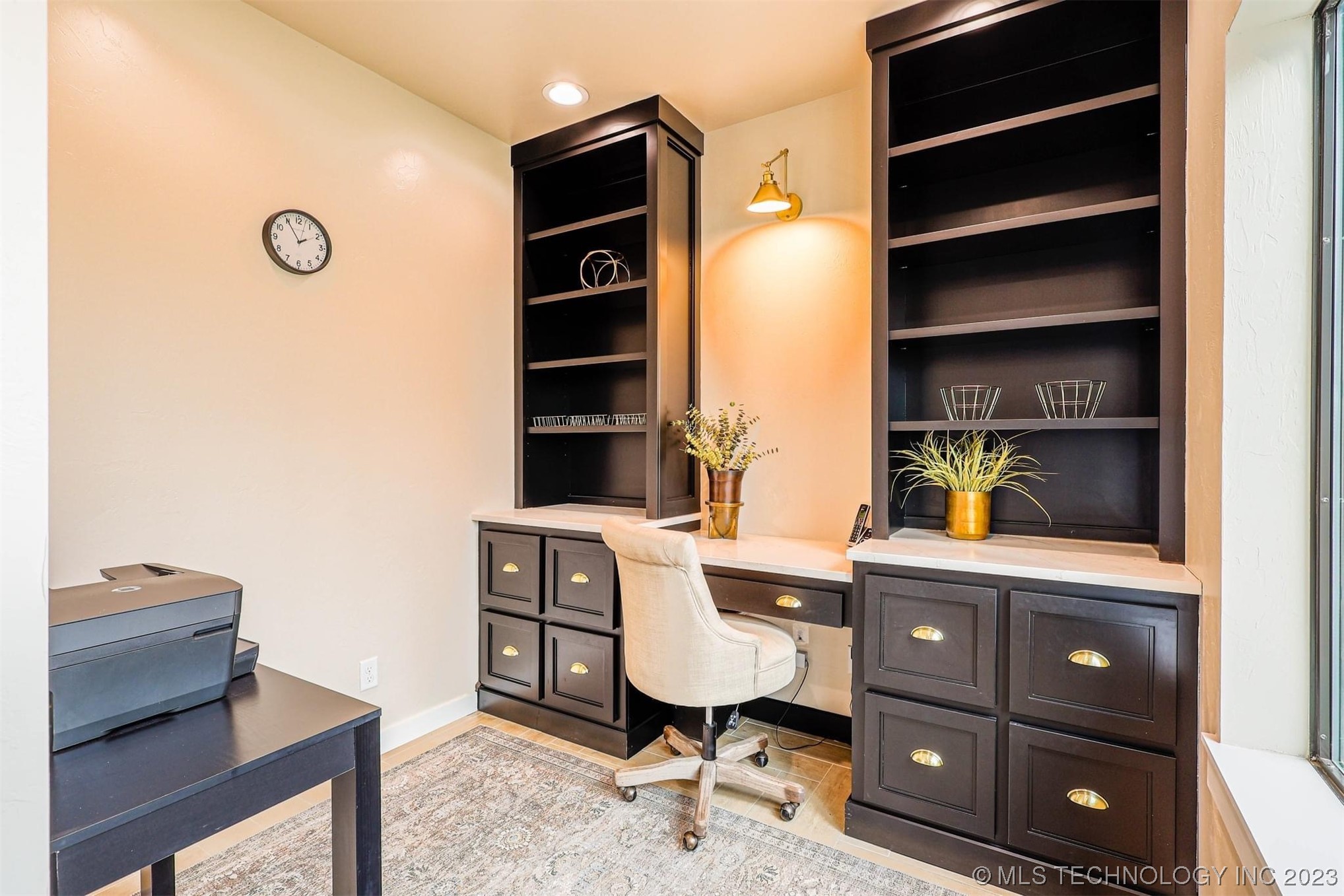 16463 County Road 3600