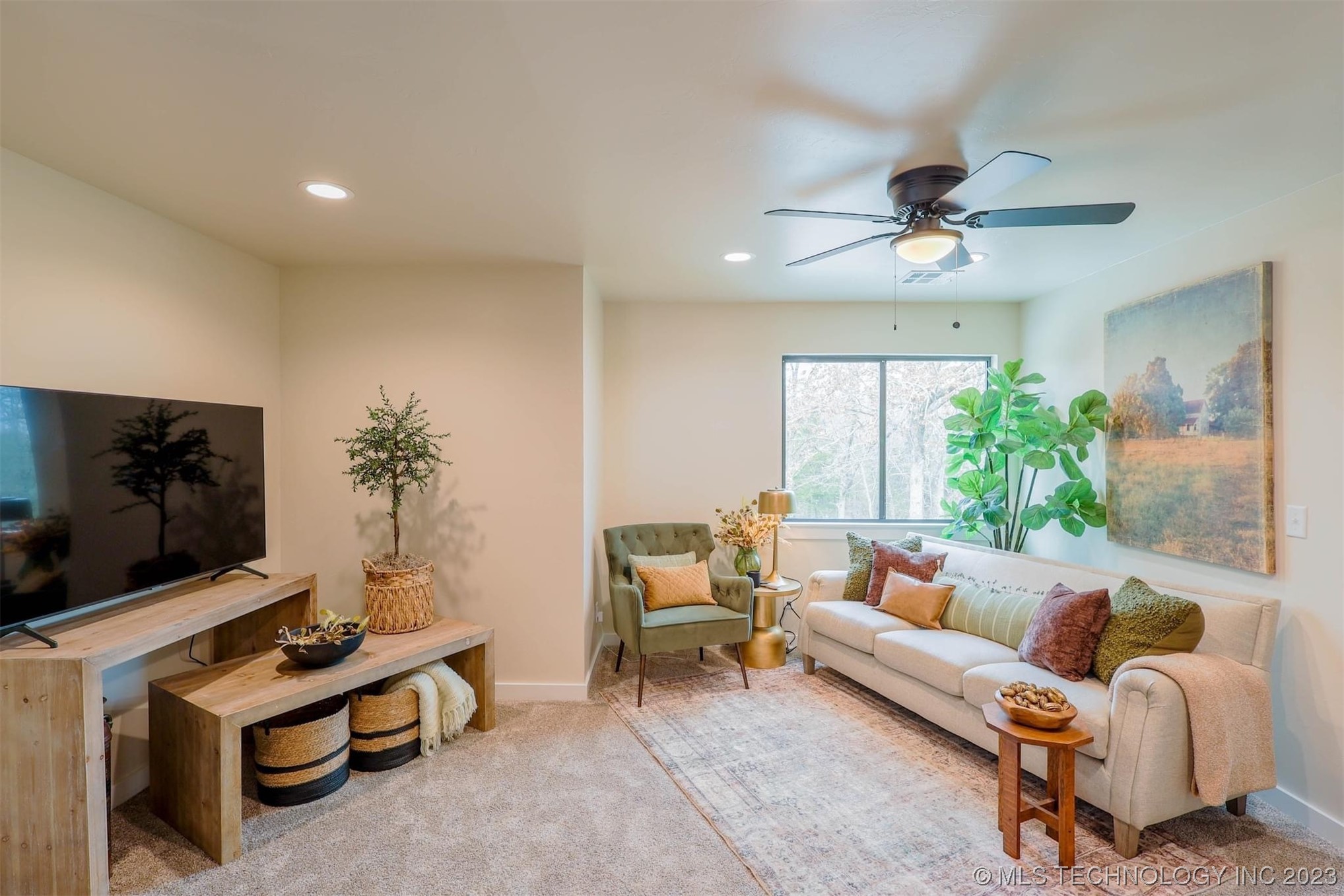 16463 County Road 3600